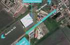 MURES CITY LOGISTICS - SPATII INDUSTRIALE DE INCHITIAT - 9