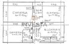 Apartament de vanzare cu 3 camere- Zorilor - 5