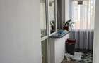 Apartament de inchiriat Gavana 3