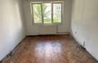 Vand apartament cu 2 camere, 43 mp - Sighisoara, Baragan ( Str. Crizantemelor ) - 1