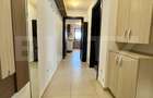 Apartament 2 camere, 52 mp, zona Tractorul - 6