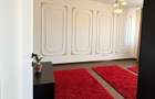 Apartament 2 camere Ultracentral - 5