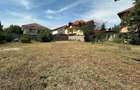 Teren de vanzare Militari Str.Padurarilor Sect.6 Zona (Militari )