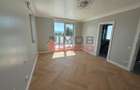 Penthouse de vanzare 85 mp utili+80 mp terasa str. Horea - 2