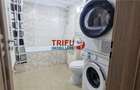 Apartament 2 camere de inchiriat zona Stadion - 11