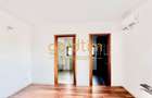 SUPERB / VILA 390 mp / TEREN 1.000 mp / RENOVATA 2025 / STANDARD PREMIUM - 10