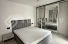Inchiriere apartament 1 camera, 45 mp, Calea Dorobantilor - 2