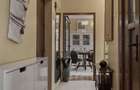 Apartament de lux 2 camere decomandat Floreasca - 15
