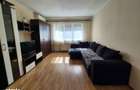 Inchiriez apartament 2 camere - 1
