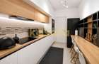 3 camere | 82,32 mp | 2 bai | 2 balcoane | Baba Novac Residence - 9