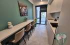P 4224 - Apartament cu 2 camere in Targu Mure?, Ultracentral - 5