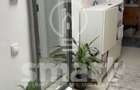 Apartament 2 camere de inchiriat Borhanci parcare inclusa - 1