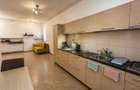 COM 0% Apartament cu 2 camere Cladire Istorica | Bv-ul Regele Carol - 6