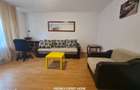Nou | Apartament Spa?ios | 2 Camere | Otopeni Ultracentral - 9