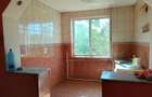 Apartament 3 camere semidecomandat Bld.N.Titulescu - 1