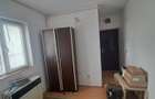 Vand Garsoniera cf 2 - 12