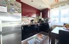 COMISION 0% Apartament cu 2 camere mobilat complet - Sanandrei - 3