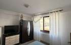 Apartament 1 camera Valea Lupului - 5