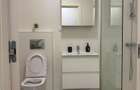 2 camere de inchiriat | Ivory Residence Pipera | Langa OMV - 1
