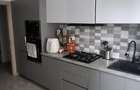 Ap. 3 cam decomandat, Bucium Confort - 4