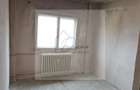 Apartament 4 camere B-dul Tineretului I Locatie excelenta I COMISION 0 - 9