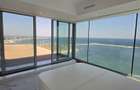 Duplex Penthouse Spectrum Residence Vedere panoramica la mare - 3