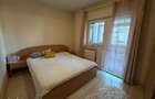 Apartament de 3 camere, etaj intermediar, zona Garii - 10