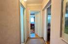 Apartament Ultracentral 3 camere Etaj I -Str. Mihai Viteazul 1- Carei - 13
