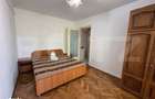 Apartament cochet de 2 camere, 57 mp - Deva, Gojdu - 11