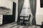 Apartament cu o camera Ared- Micalaca - 7