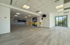 CLADIRE PREMIUM DE VANZARE | 1183 MP | 23 LOCURI PARCARE | DOTARI HIGH-END - 8