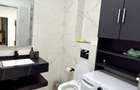 Apartament cu 2 camere de inchiriat- direct proprietar - 5