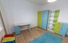 Apartament 3 camere | Cotroceni