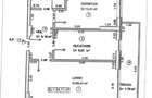 Vand apartament cu 2 camere, decomandat, la City of Mara - 3