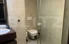 Apartament 4 camere, 120 mp, Silver Mountain Resort & SPA Poiana Braso