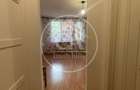 Garsoniera de vanzare in zona Rogerius, Oradea - 5