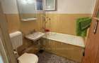 Oferim Finanțare! Calea Mosilor langa Pizza Hut garsoniera 33 mp 77900 eur