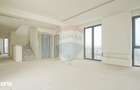 Penthouse de lux cu rooftop ?i lift privat I Elegant House Bra?ov - 15