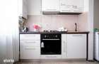 STUDIO | RENOVAT | SOVEJA - 4