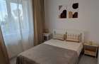 Apartament cu 2 camere in zona Metrou Berceni, Popesti Leordeni - 4
