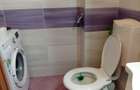 Apartament 2 camere de inchiriat Prelungirea Ghencea - 5