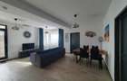 Inchiriez apartament 2 camere Mamaia - 2