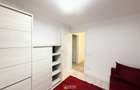 Apartament 3 camere de închiriat – Micălaca, Zona 300 - 8