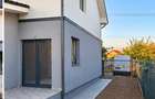 Duplex , 4 camere, 93 mp utili, Sanandrei