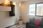 Vand Apartament cu 2 camere la Malul Marii! - 3