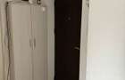 Apartament 2 camere Tomis Plus 400 euro - 3