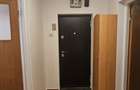 Apartament 2 Camere Dristor COD 304 - 1