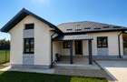 Casa de vanzare noua - 1