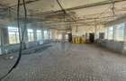 SPATIU COMERCIAL//CANTINA// FOSTA FABRICA DE CARAMIDA PLEASA - 11