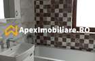 Apartament 3 camere de inchiriat Theodor Pallady Bucure?ti - 7